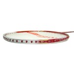 Li-Ning G-Force Pro 2000 Badminton Racket